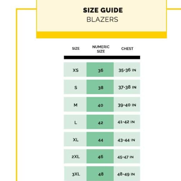 Men's Ugly Christmas Blue Sweater Inspired Holiday Suit Jacket Blazer Xmas Party - Picture 7 of 7